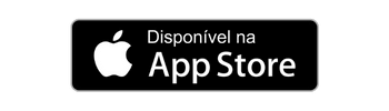 logo app store png transparente (350 x 100 px)