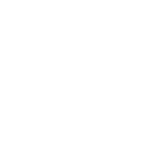 carro ícone branco 64px