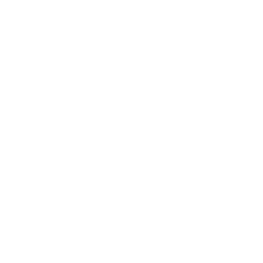 carteira-de-motorista branca 64px