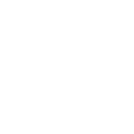 documento-de-texto ícone branco 64px