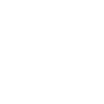 Economia