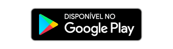 logo play store png transparente (350 x 100 px)