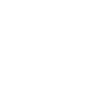 Produtividade