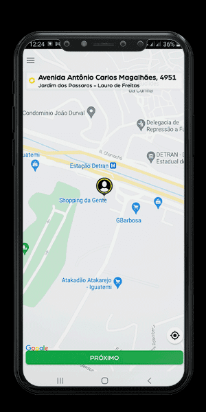 app mobi bahia tela de splash 2