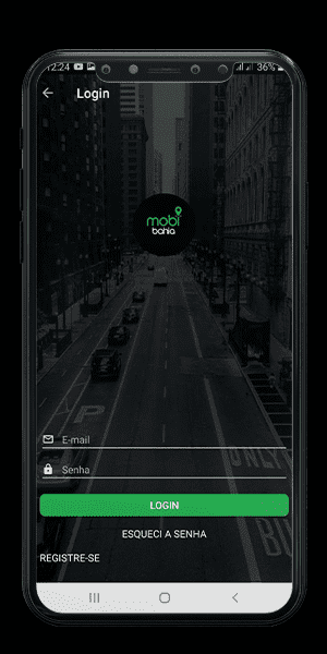 app mobi bahia tela de splash 3