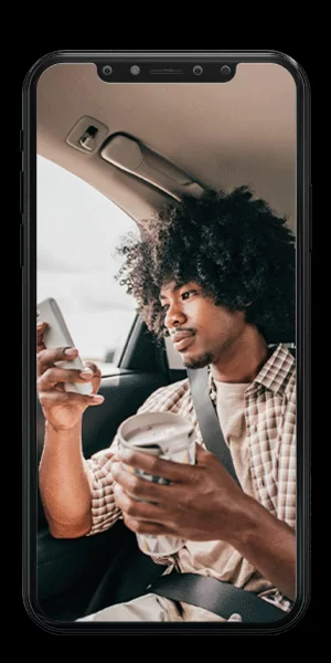 celular-5