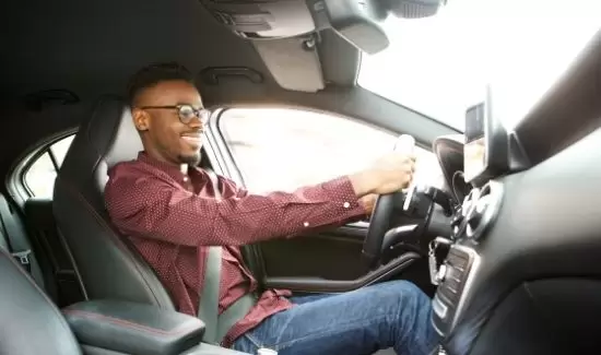 mobi bahia foto motorista precio de carro (550 px × 325 px)