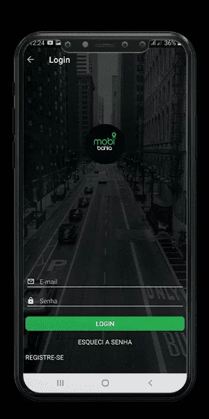 app mobi bahia tela de splash 3