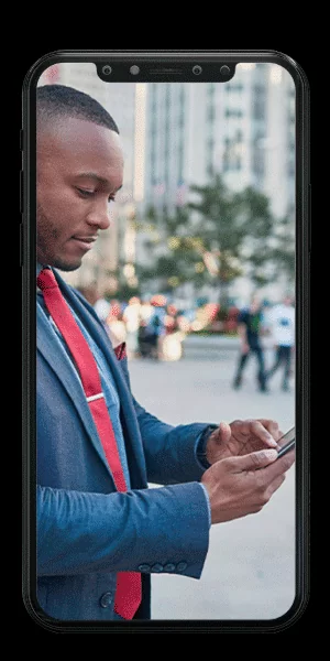 app mobi bahia usuário